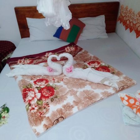 Ella Tea Land View Apartment Room photo