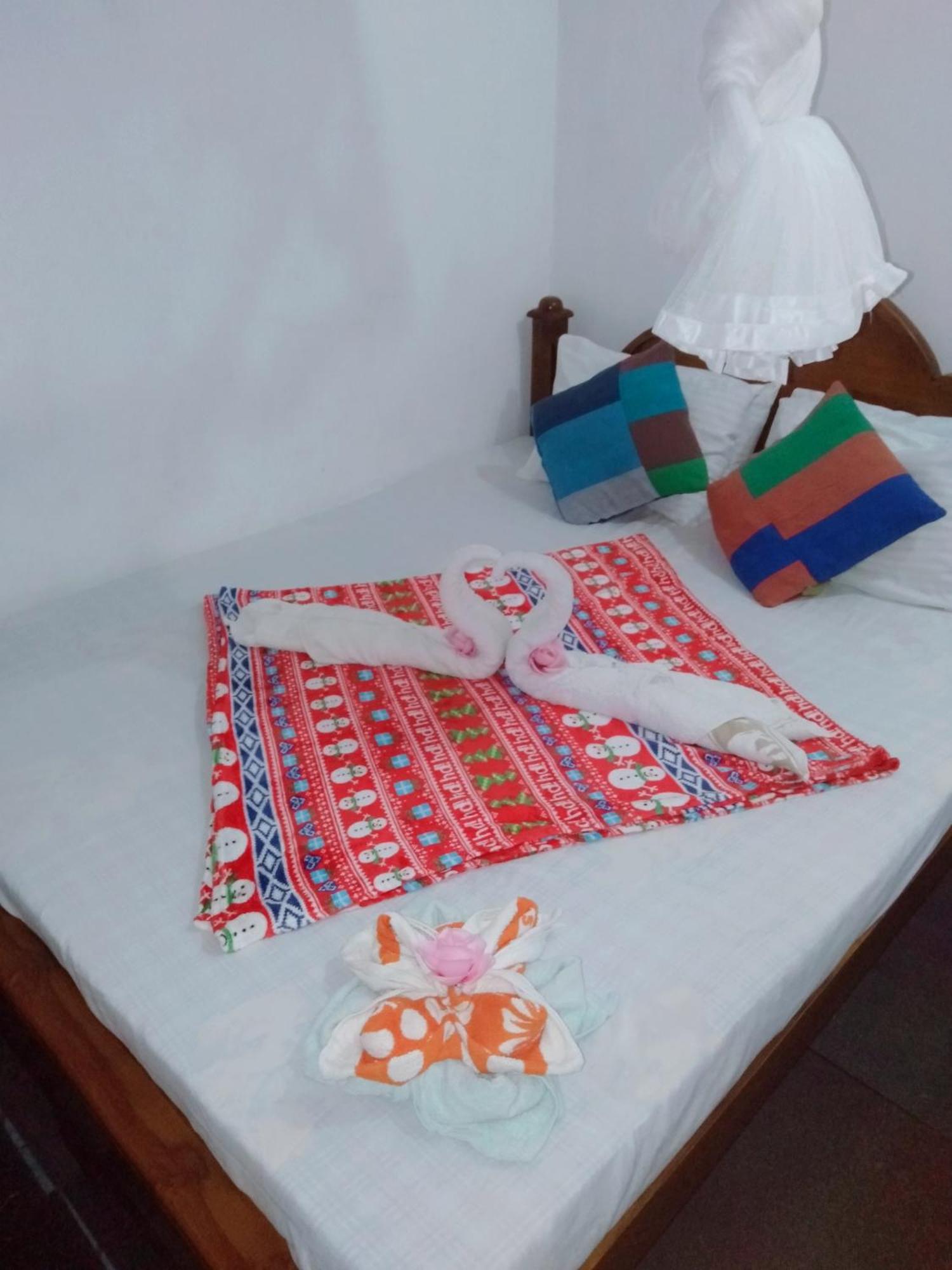 Ella Tea Land View Apartment Room photo