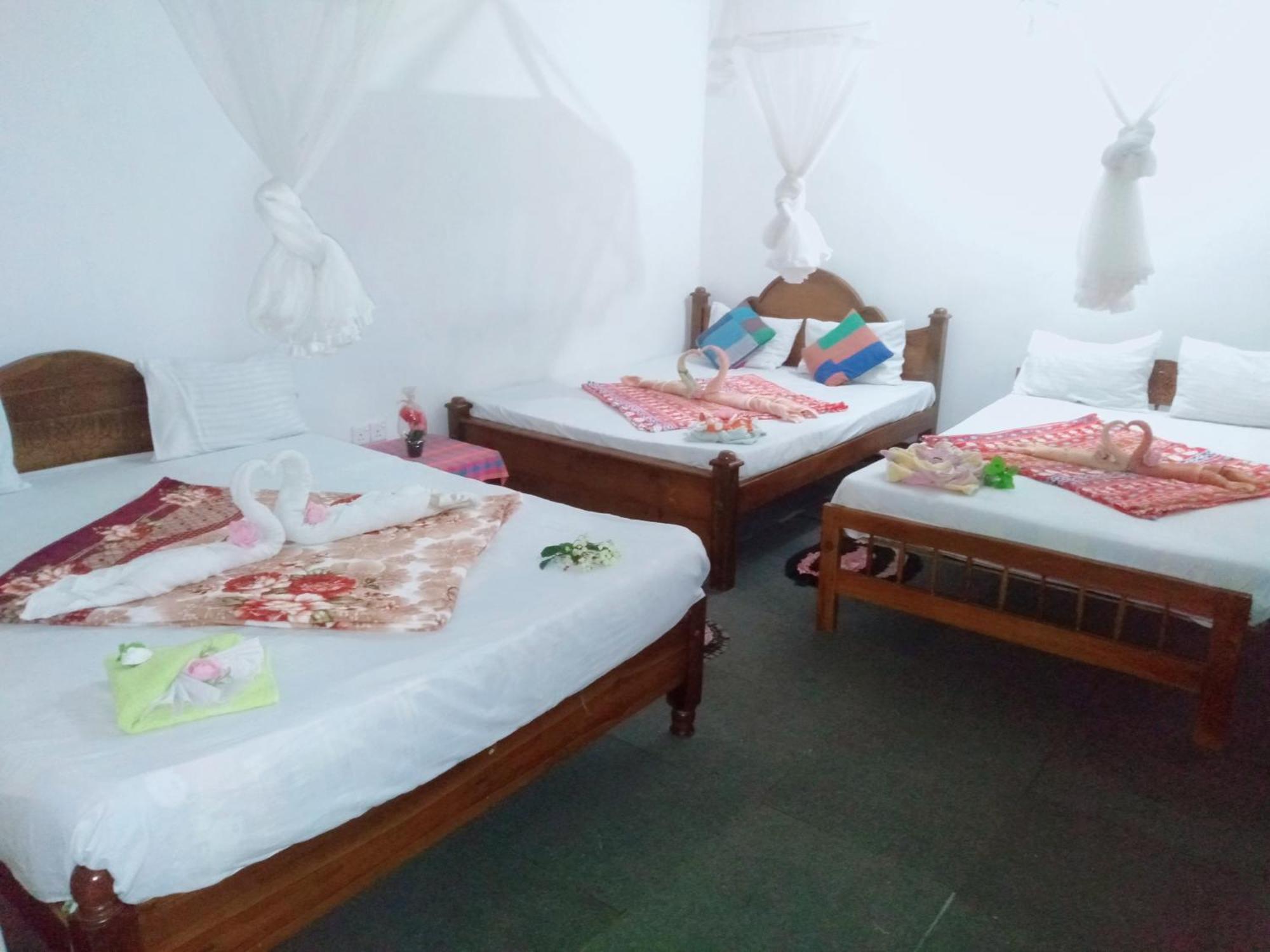 Ella Tea Land View Apartment Room photo